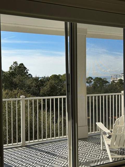 9500 Grand Sandestin Boulevard #Unit 2524, Miramar Beach FL - photo 23 of 49