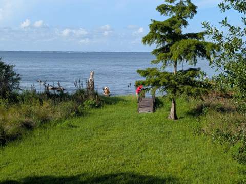 195 Alden Lane, Freeport FL - photo 23 of 30