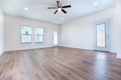 110 2nd Avenue, Shalimar FL - photo 6 of 25