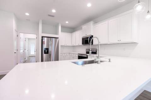 110 2nd Avenue, Shalimar FL - photo 7 of 25