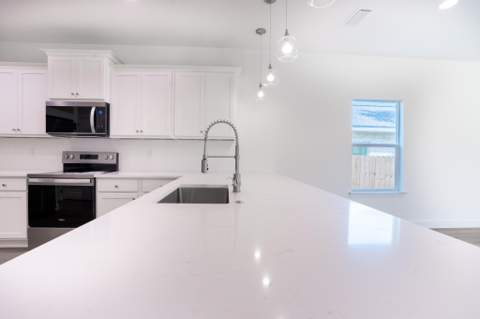 110 2nd Avenue, Shalimar FL - photo 8 of 25