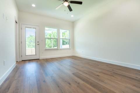 110 2nd Avenue, Shalimar FL - photo 12 of 25