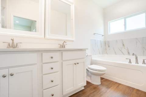 110 2nd Avenue, Shalimar FL - photo 13 of 25