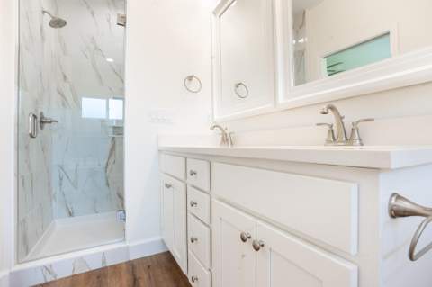 110 2nd Avenue, Shalimar FL - photo 14 of 25