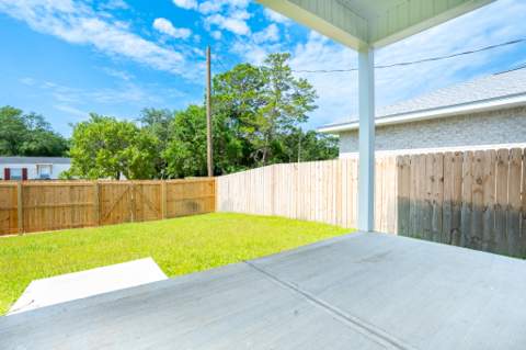 110 2nd Avenue, Shalimar FL - photo 15 of 25