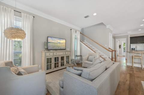 17 Sand Shovel Lane, Inlet Beach FL - photo 8 of 43