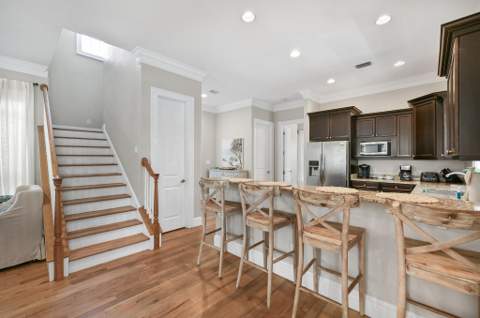 17 Sand Shovel Lane, Inlet Beach FL - photo 10 of 43