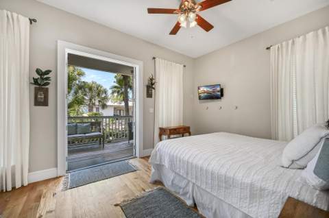 17 Sand Shovel Lane, Inlet Beach FL - photo 13 of 43