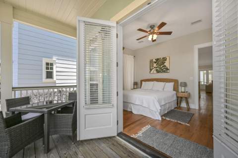 17 Sand Shovel Lane, Inlet Beach FL - photo 15 of 43