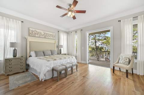 17 Sand Shovel Lane, Inlet Beach FL - photo 21 of 43