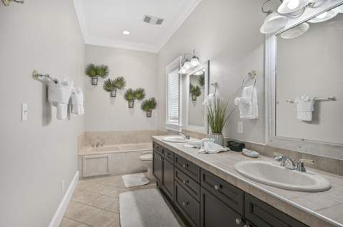 17 Sand Shovel Lane, Inlet Beach FL - photo 23 of 43