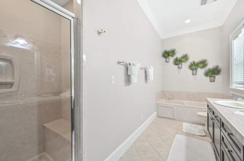 17 Sand Shovel Lane, Inlet Beach FL - photo 24 of 43