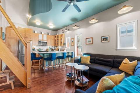 107 Wiggle Lane, Rosemary Beach FL - photo 20 of 29