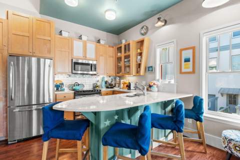 107 Wiggle Lane, Rosemary Beach FL - photo 22 of 29