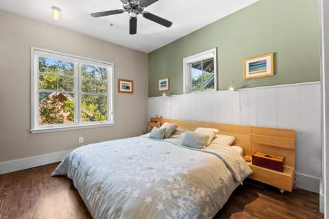 107 Wiggle Lane, Rosemary Beach FL - photo 23 of 29