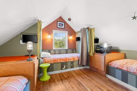 107 Wiggle Lane, Rosemary Beach FL - photo 24 of 29