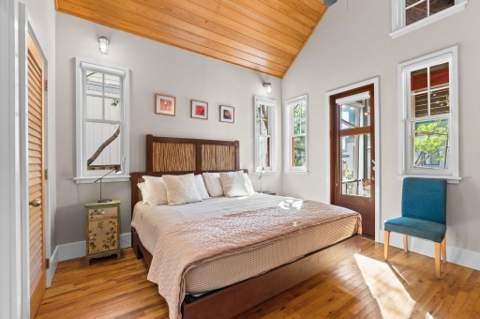 107 Wiggle Lane, Rosemary Beach FL - photo 11 of 29