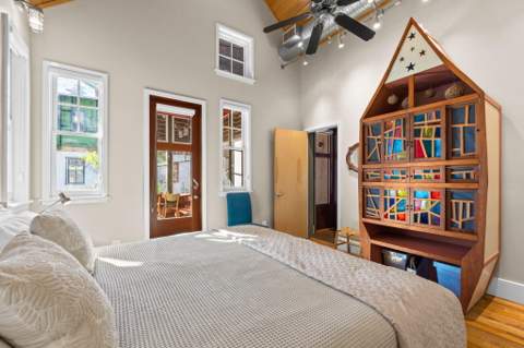107 Wiggle Lane, Rosemary Beach FL - photo 12 of 29
