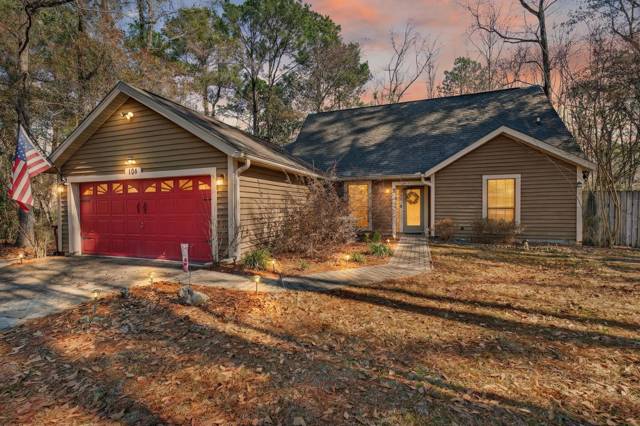 Foxwood Estates 1