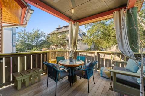 107 Wiggle Lane, Rosemary Beach FL - photo 19 of 29