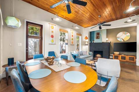 107 Wiggle Lane, Rosemary Beach FL - photo 10 of 29