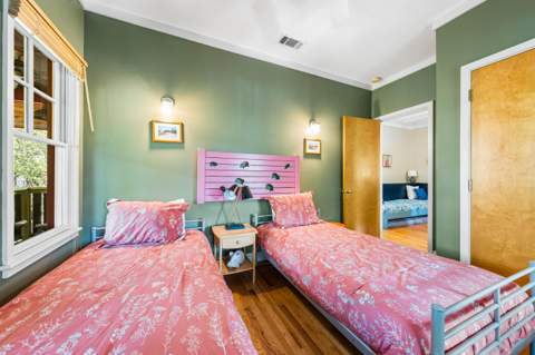 107 Wiggle Lane, Rosemary Beach FL - photo 17 of 29