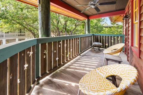 107 Wiggle Lane, Rosemary Beach FL - photo 14 of 29