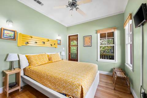 107 Wiggle Lane, Rosemary Beach FL - photo 15 of 29