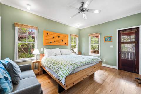107 Wiggle Lane, Rosemary Beach FL - photo 13 of 29