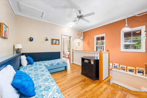 107 Wiggle Lane, Rosemary Beach FL - photo 16 of 29