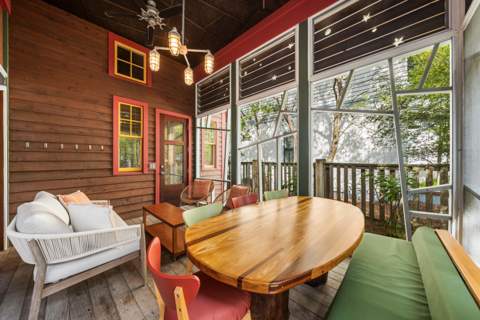 107 Wiggle Lane, Rosemary Beach FL - photo 18 of 29