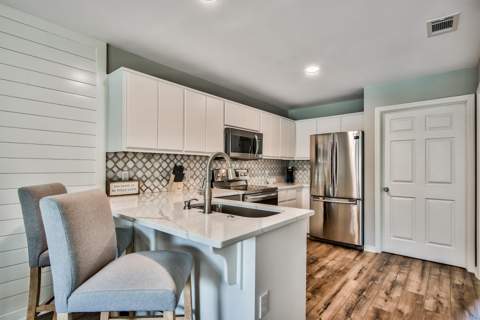 82 Sugar Sand Lane #A7, Santa Rosa Beach FL - photo 7 of 35