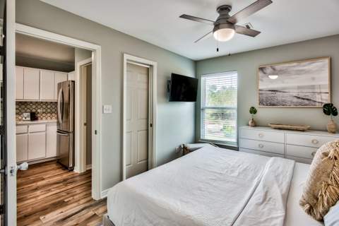 82 Sugar Sand Lane #A7, Santa Rosa Beach FL - photo 9 of 35