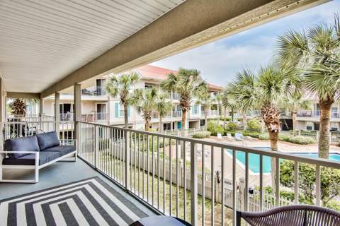 82 Sugar Sand Lane #A7, Santa Rosa Beach FL - photo 15 of 35