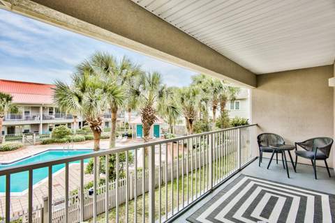 82 Sugar Sand Lane #A7, Santa Rosa Beach FL - photo 17 of 35