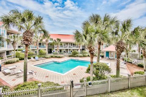 82 Sugar Sand Lane #A7, Santa Rosa Beach FL - photo 18 of 35