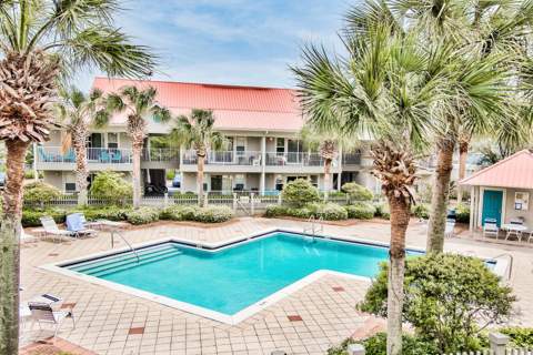 82 Sugar Sand Lane #A7, Santa Rosa Beach FL - photo 19 of 35