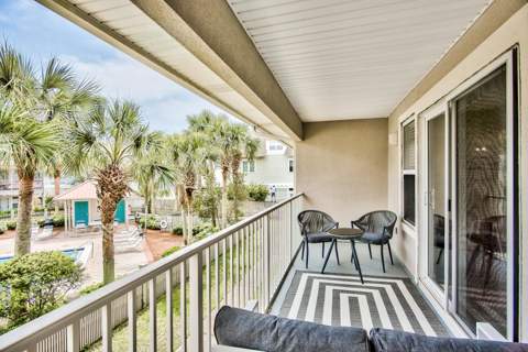 82 Sugar Sand Lane #A7, Santa Rosa Beach FL - photo 21 of 35
