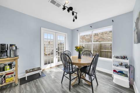 1059 Windmill Drive, Fort Walton Beach FL - photo 14 of 28