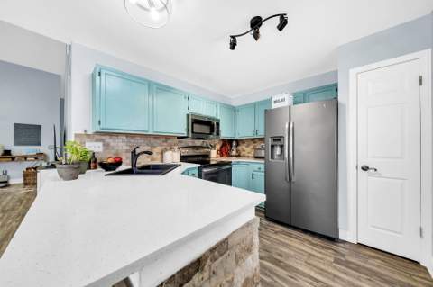 1059 Windmill Drive, Fort Walton Beach FL - photo 12 of 28