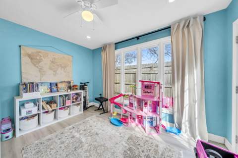 1059 Windmill Drive, Fort Walton Beach FL - photo 16 of 28