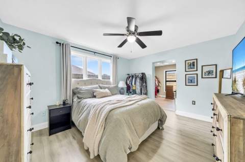 1059 Windmill Drive, Fort Walton Beach FL - photo 18 of 28