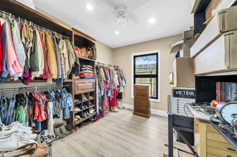1059 Windmill Drive, Fort Walton Beach FL - photo 21 of 28