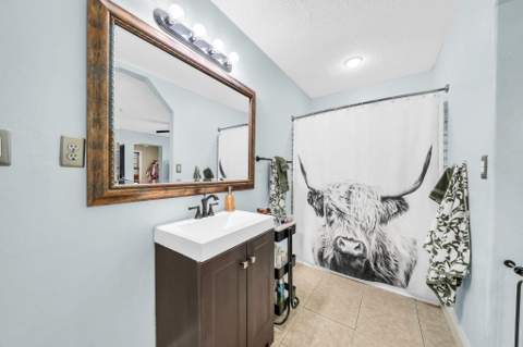 1059 Windmill Drive, Fort Walton Beach FL - photo 20 of 28