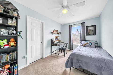 1059 Windmill Drive, Fort Walton Beach FL - photo 22 of 28