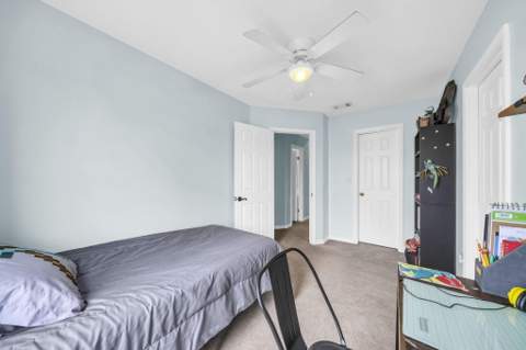 1059 Windmill Drive, Fort Walton Beach FL - photo 23 of 28