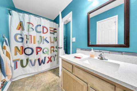1059 Windmill Drive, Fort Walton Beach FL - photo 24 of 28