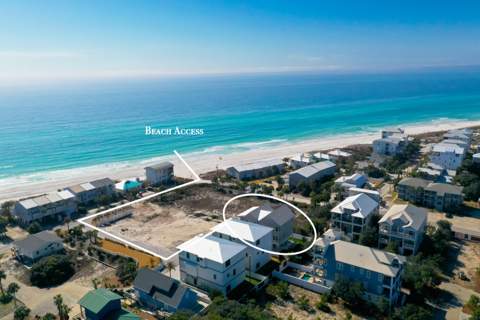 12 Jan Court, Inlet Beach FL - photo 10 of 62