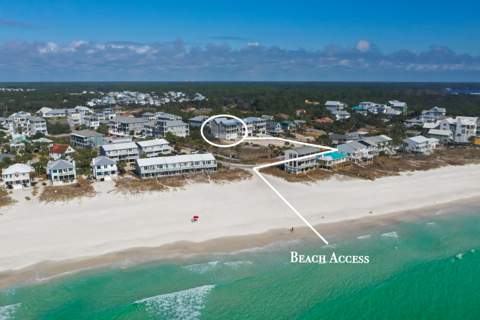 12 Jan Court, Inlet Beach FL - photo 11 of 62