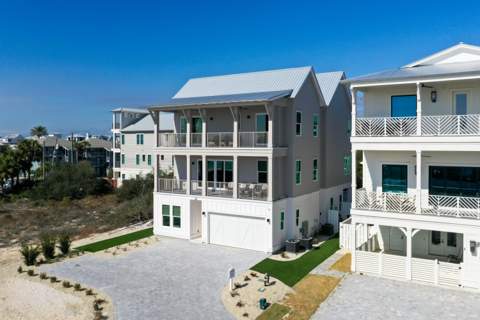 12 Jan Court, Inlet Beach FL - photo 12 of 62